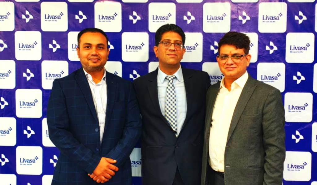 Livasa Hospital Mohali completes over 500 neuronavigation surgeries